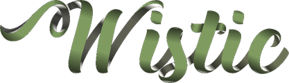 Wistic